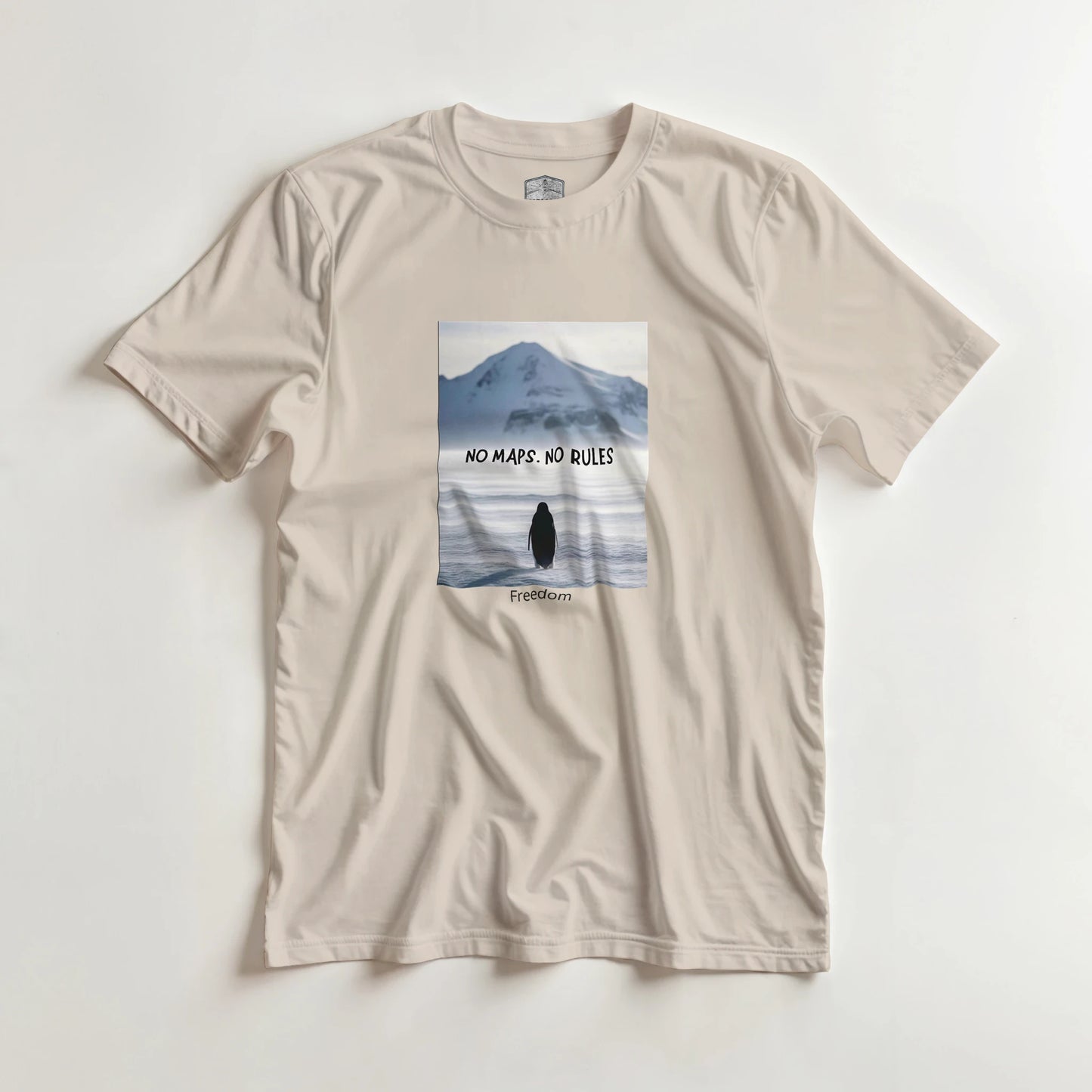 5b5c0293-9c3d-4f86-89d2-18b016d247f6