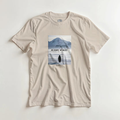 5b5c0293-9c3d-4f86-89d2-18b016d247f6