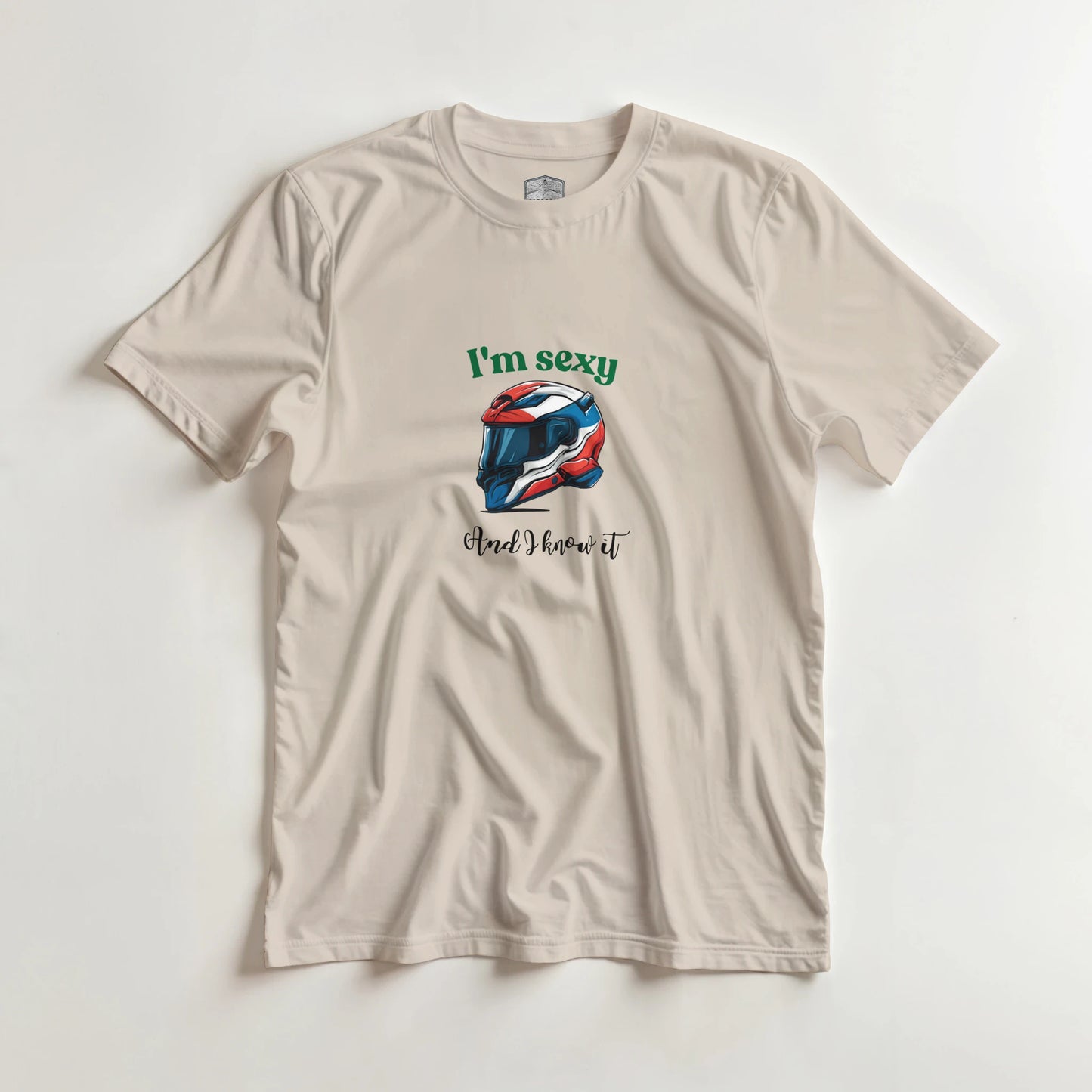 5c4660db-a78e-496b-b14b-229d948bb666