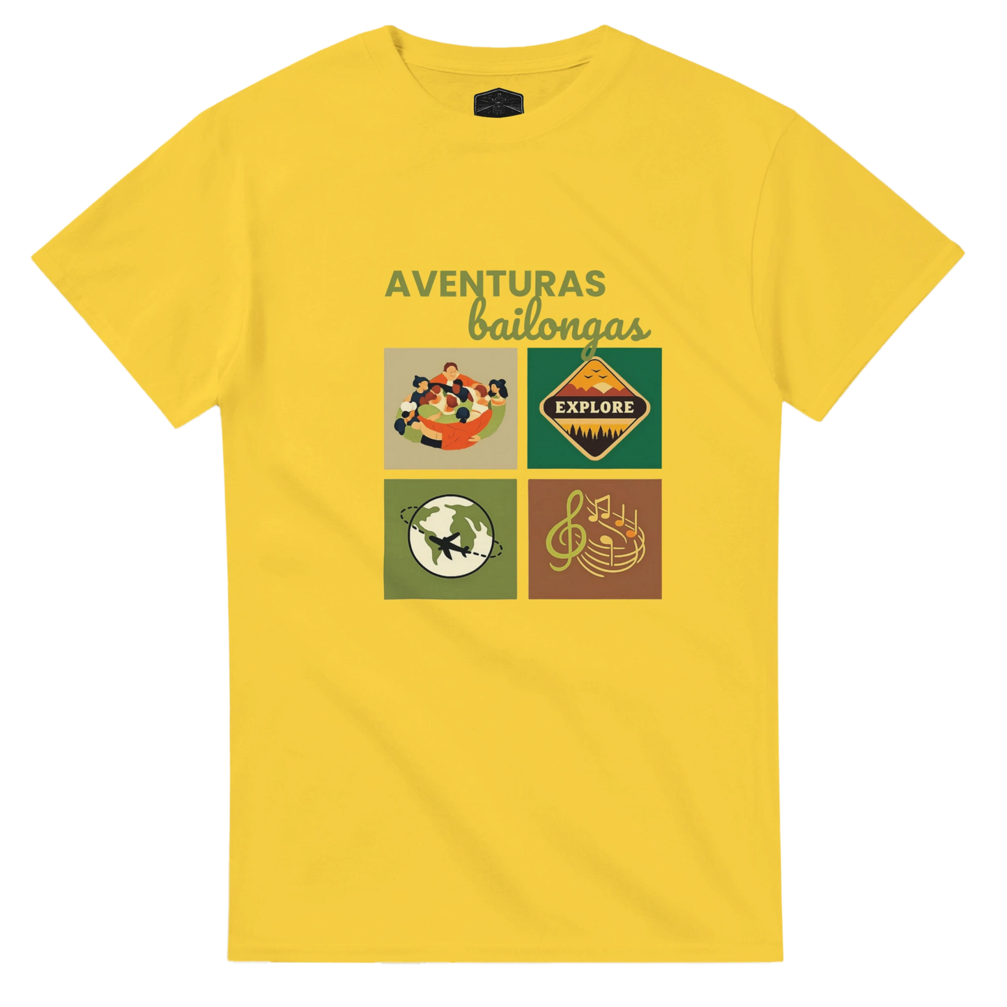 5c7ef5f1-09ac-422a-b309-29810dccb341