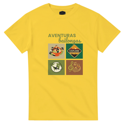 5c7ef5f1-09ac-422a-b309-29810dccb341