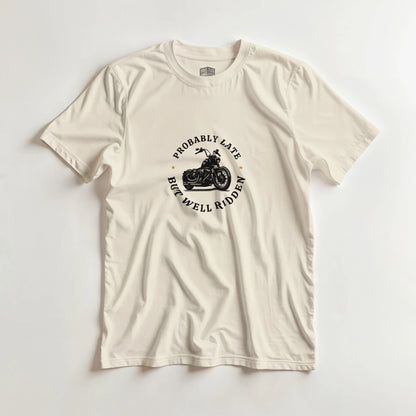 5dd54533-10e3-44aa-affb-471e6ea3d6a0