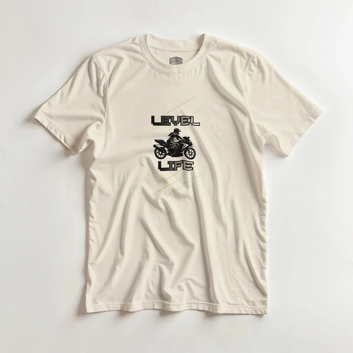 5e6f08f4-3513-4eee-a54c-08a4e534f78e