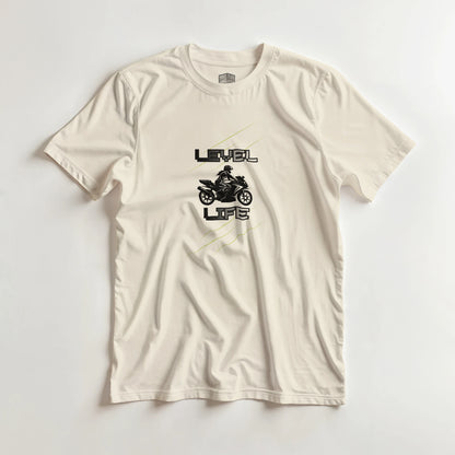 5e6f08f4-3513-4eee-a54c-08a4e534f78e