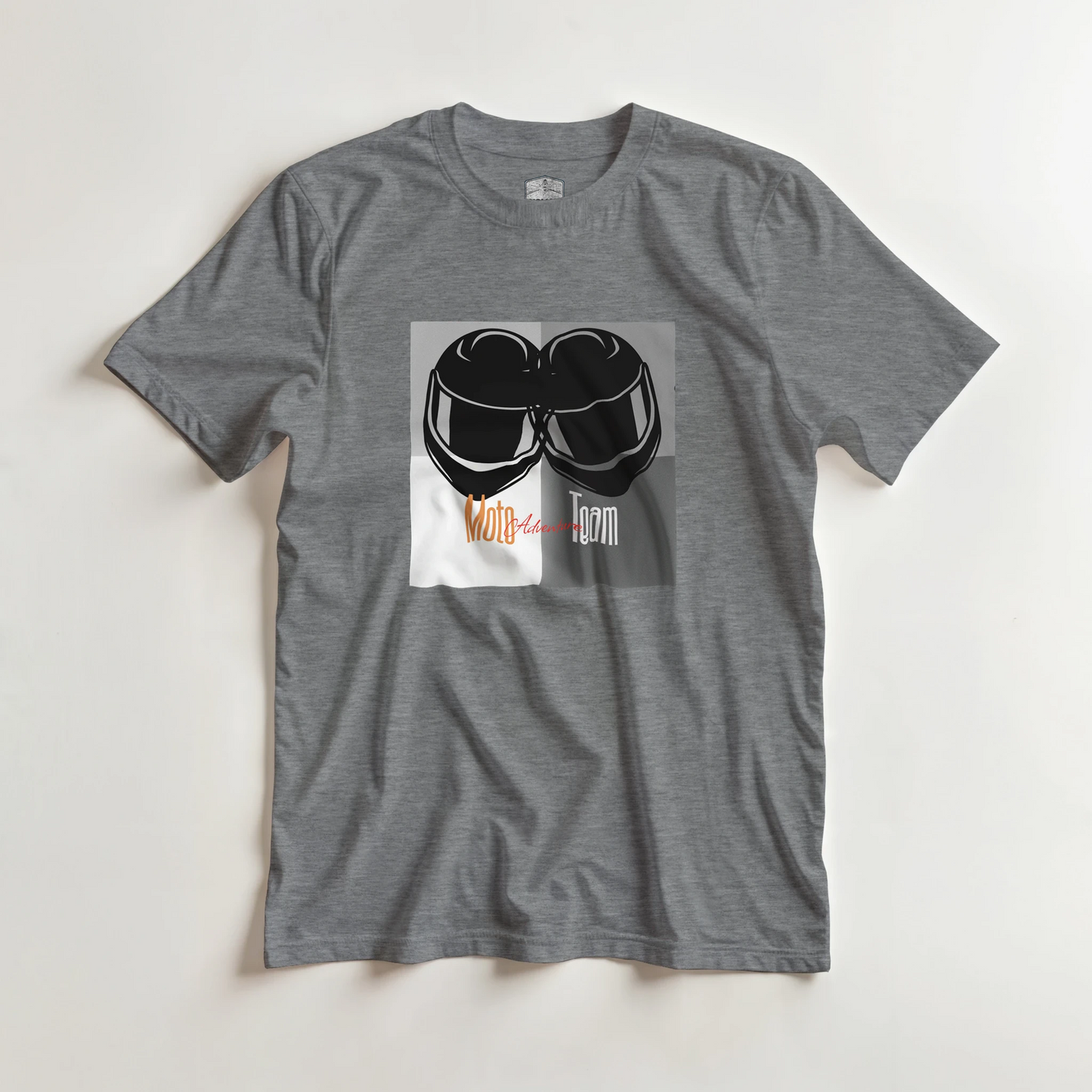 5f3d110f-3fe5-445b-a070-6b091f136d1c