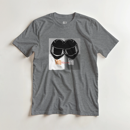 5f3d110f-3fe5-445b-a070-6b091f136d1c