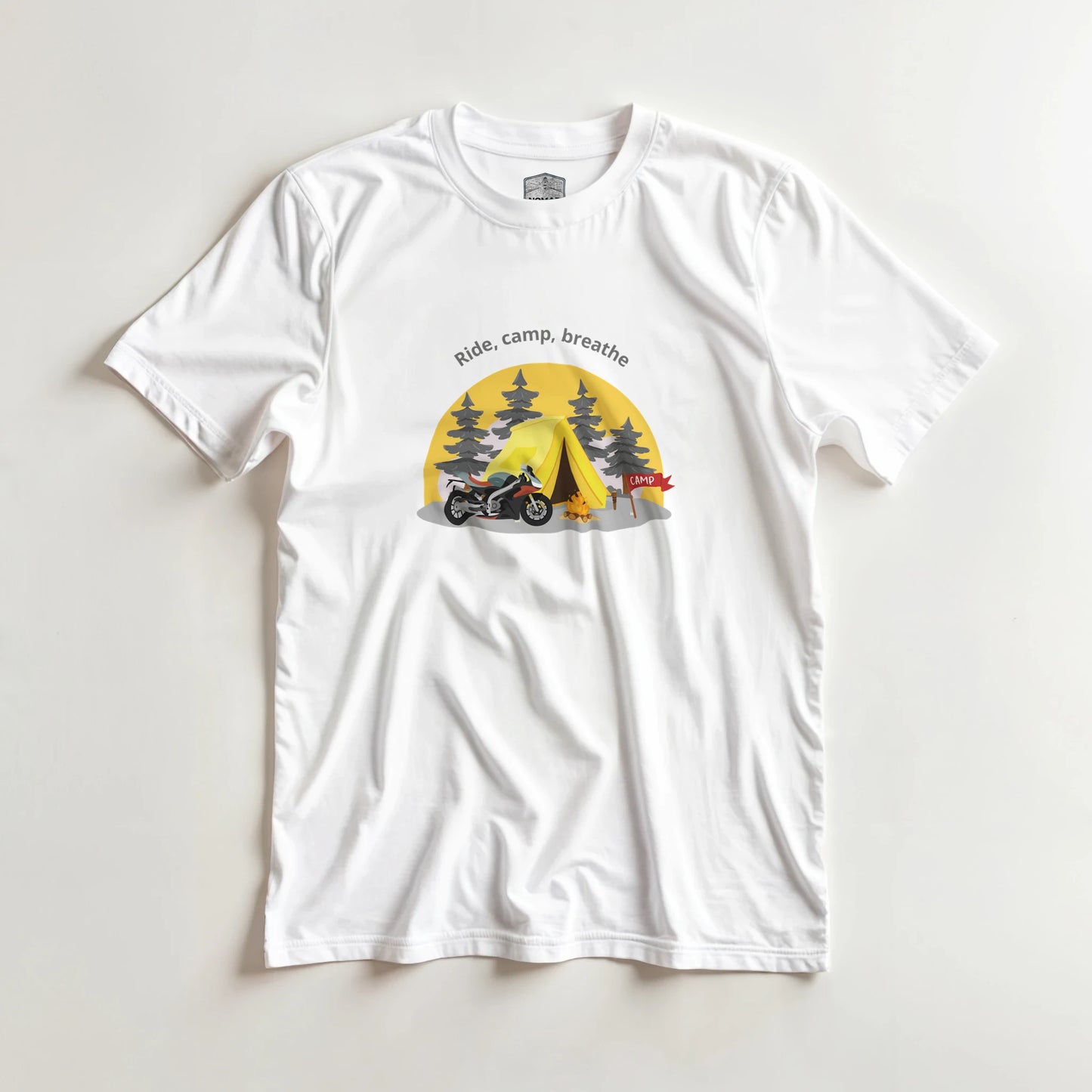 668cc292-9a0a-446d-8513-c4ef772bc08b