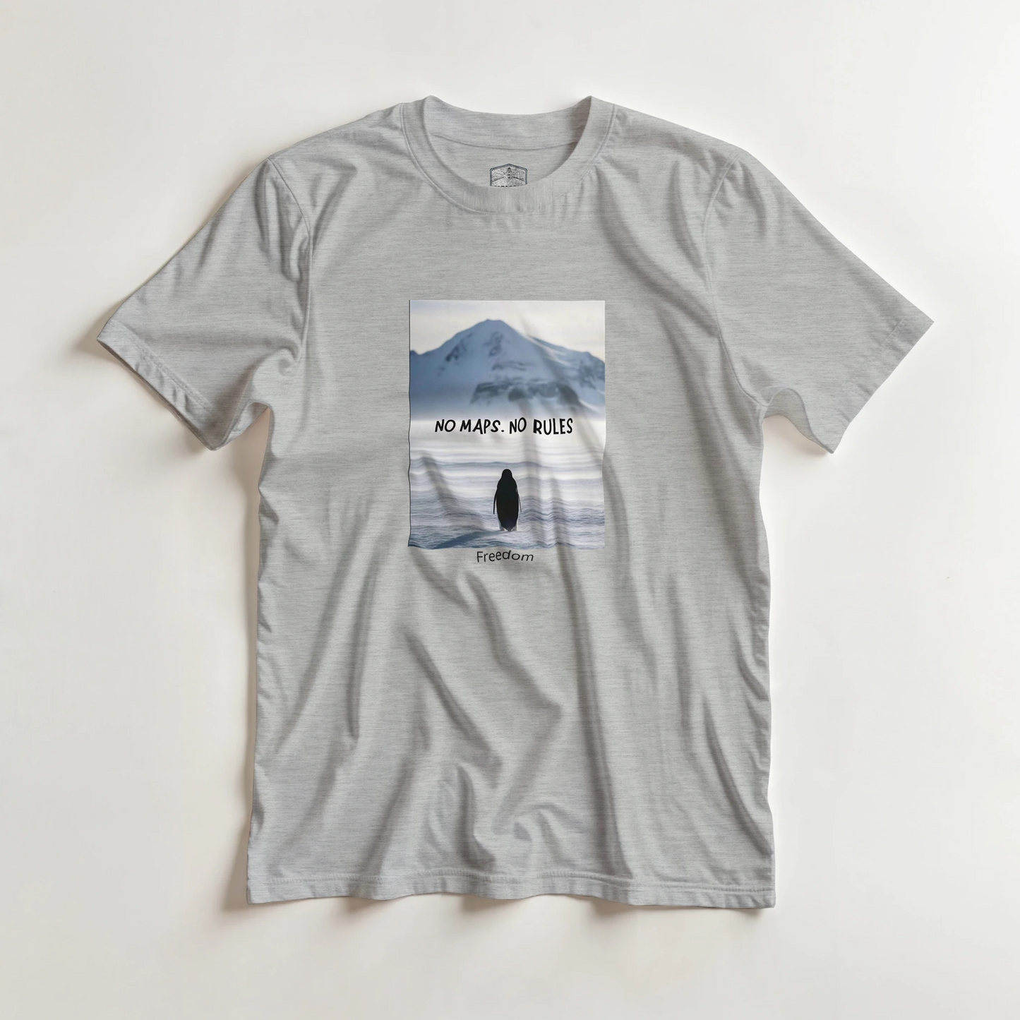 6b3edb0b-eff1-4c69-823e-38f606e8c933