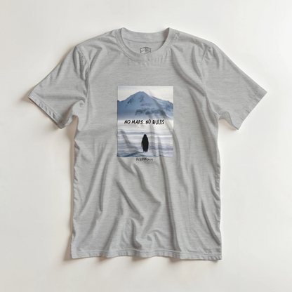 6b3edb0b-eff1-4c69-823e-38f606e8c933