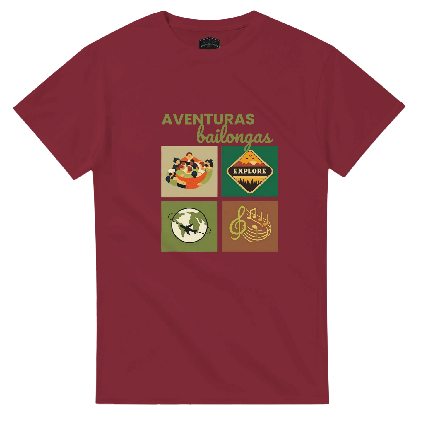 6c26e16a-a727-4053-a92c-7c28ee59f2b5