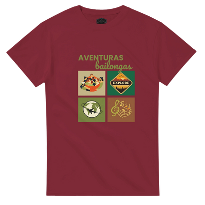 6c26e16a-a727-4053-a92c-7c28ee59f2b5