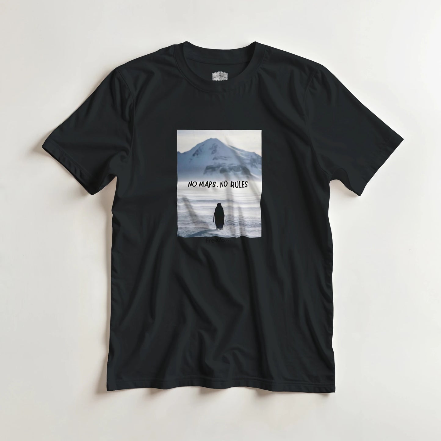 733c1235-8d2a-4afd-8383-5ee68fc30e27