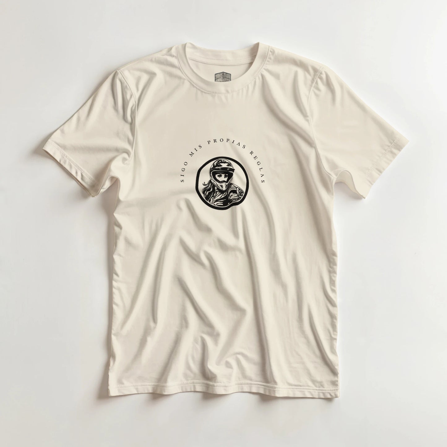 74cfab2e-e31f-4eb7-bb6f-3b2f42268b77