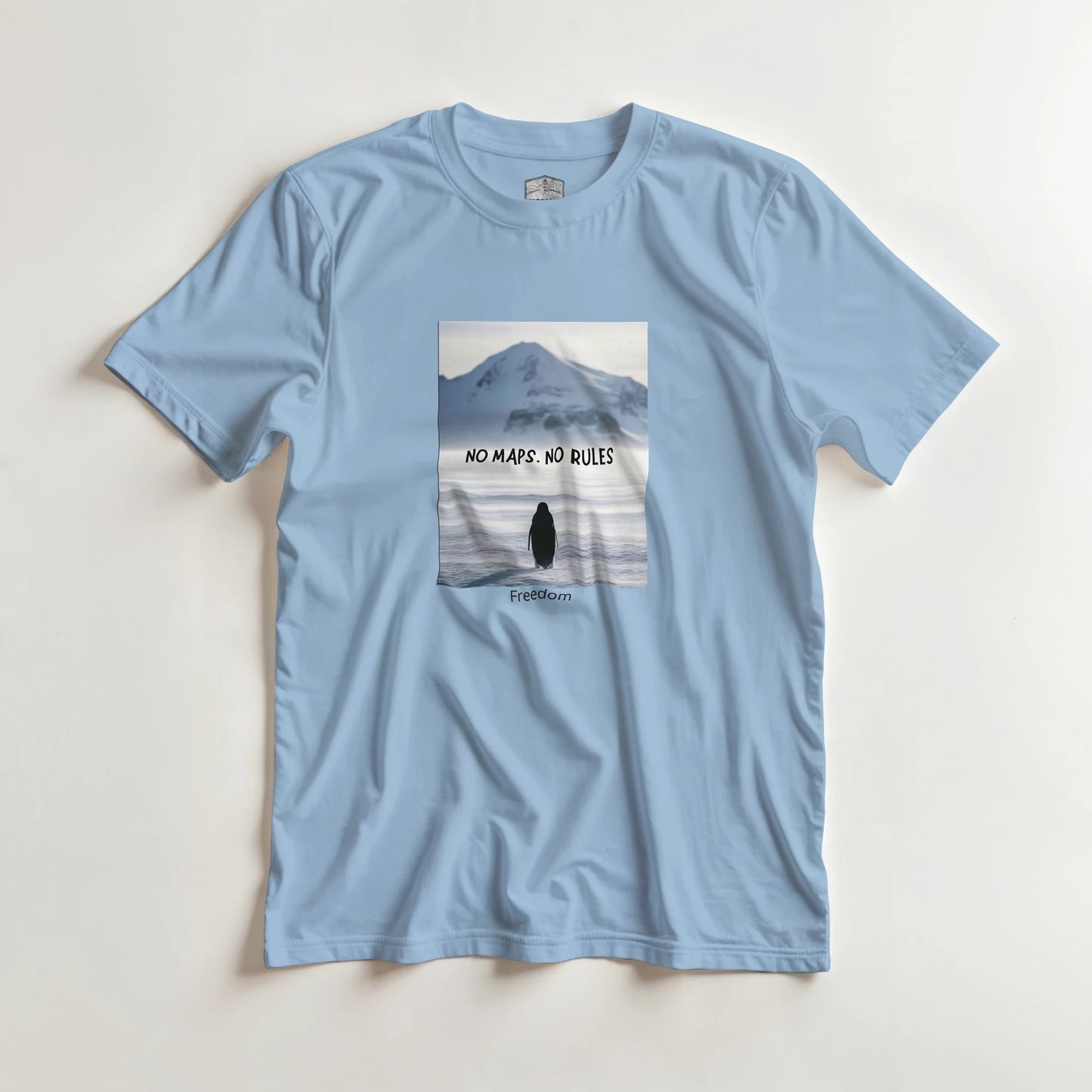 76cac375-fff9-40df-854a-578b0f9236e0