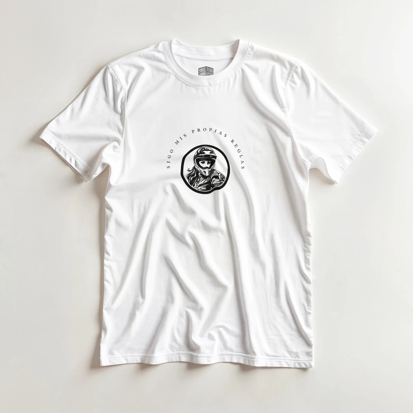 7848fa44-8af6-4832-995d-b81b8f953fb7