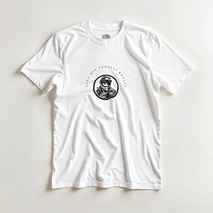 7848fa44-8af6-4832-995d-b81b8f953fb7