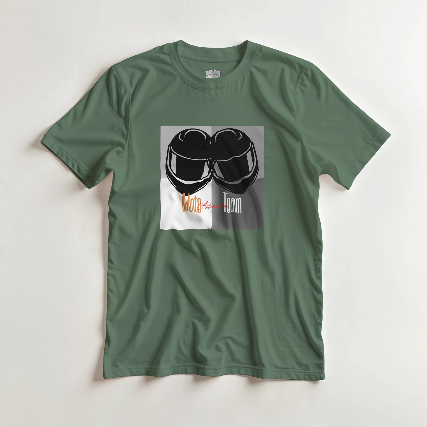 7964400e-fa95-42fc-968b-1a271ab14763