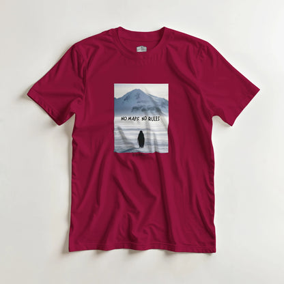 7a6dd72b-d0a5-4ab0-a3f2-7d0047cadfbe