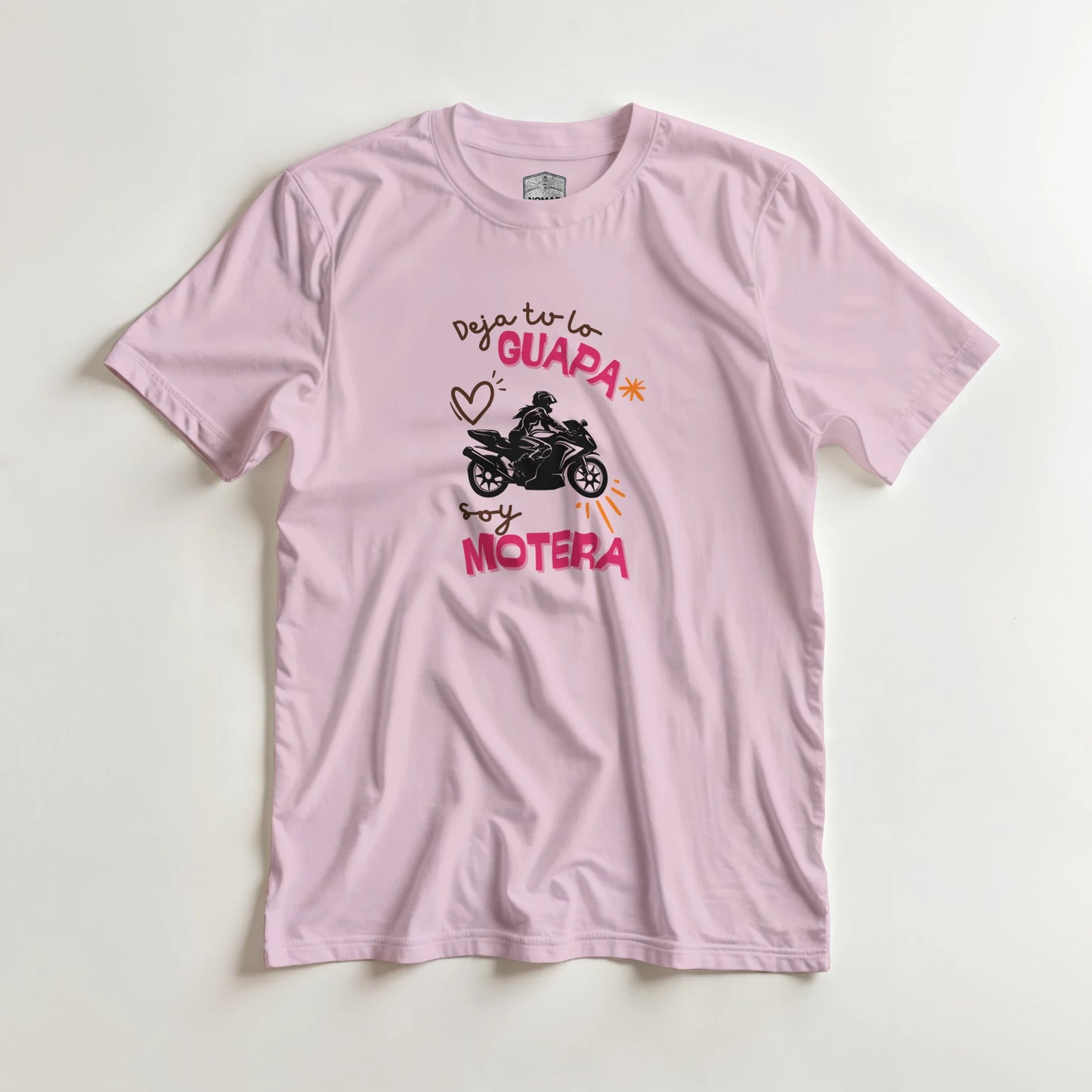 7bdd51cc-023b-48a5-bdd4-37e2d6e017e6