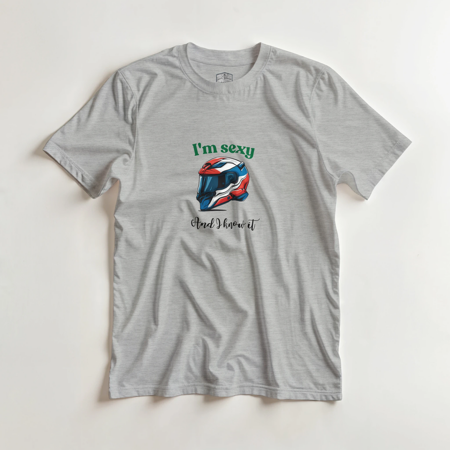 7c3578d3-16fc-4824-97cf-32dceceb41e4