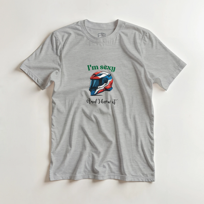 7c3578d3-16fc-4824-97cf-32dceceb41e4