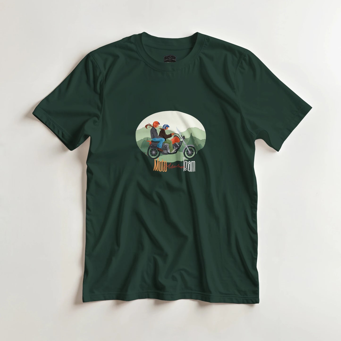 7d17e5a2-0f6b-450b-bfbe-3a52d67b2dde