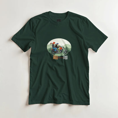 7d17e5a2-0f6b-450b-bfbe-3a52d67b2dde