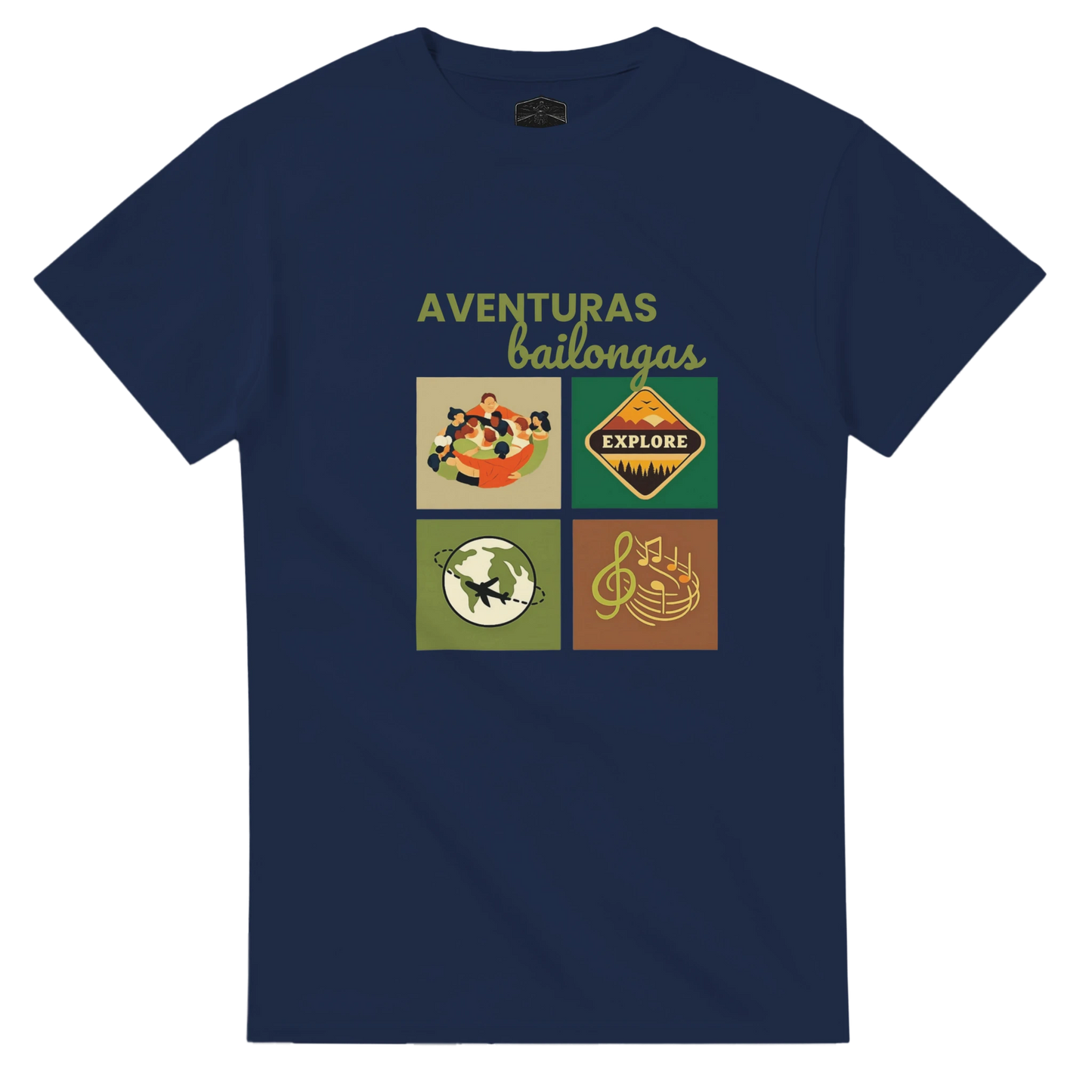 845ae8f0-7f95-4de5-b29f-1f22579d5bde