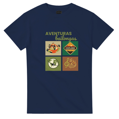 845ae8f0-7f95-4de5-b29f-1f22579d5bde