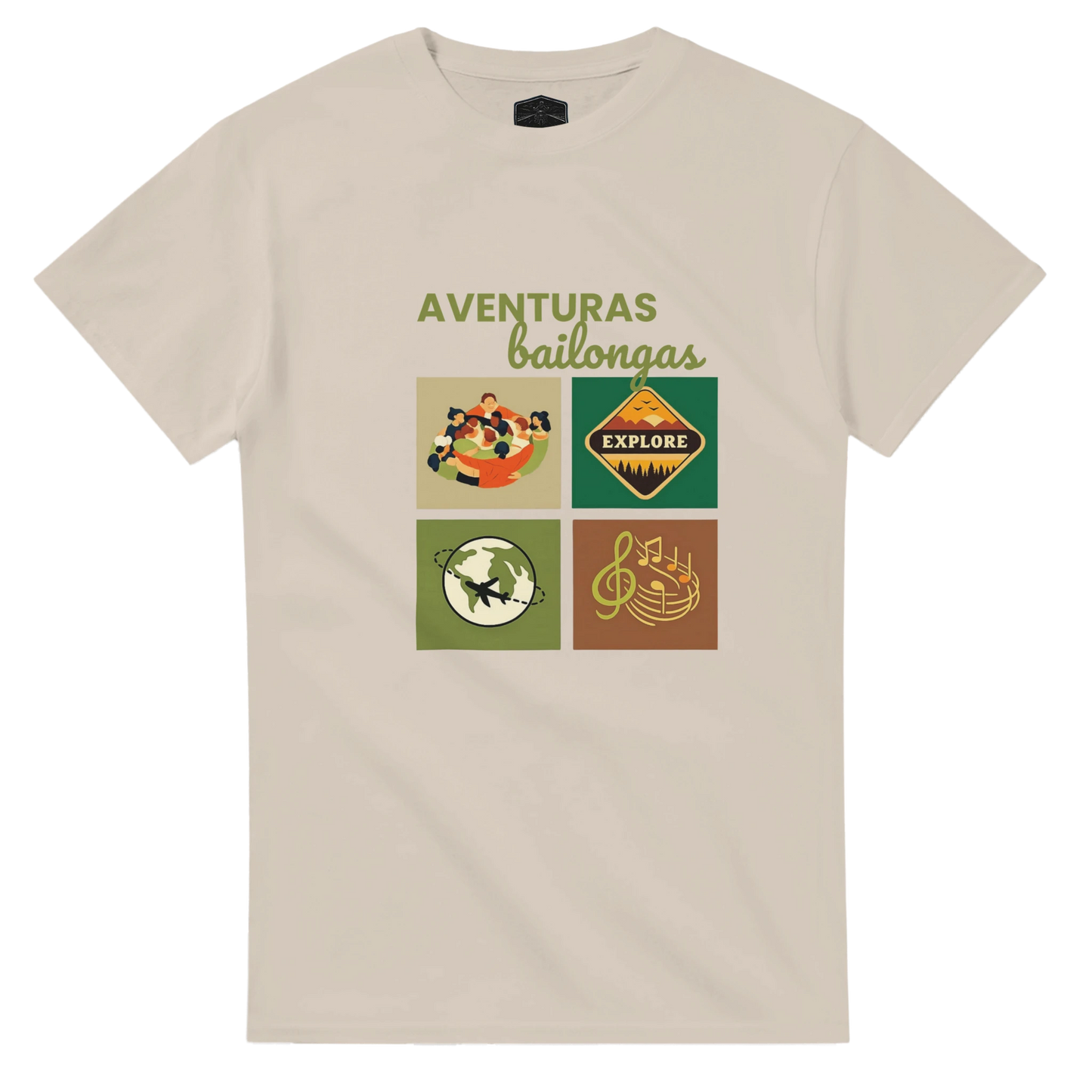 8533b526-69b3-493d-9cc7-cb7986a340b0