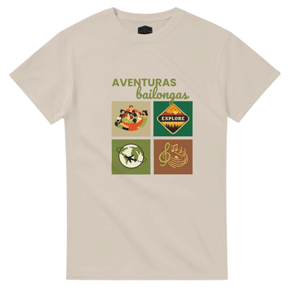 8533b526-69b3-493d-9cc7-cb7986a340b0