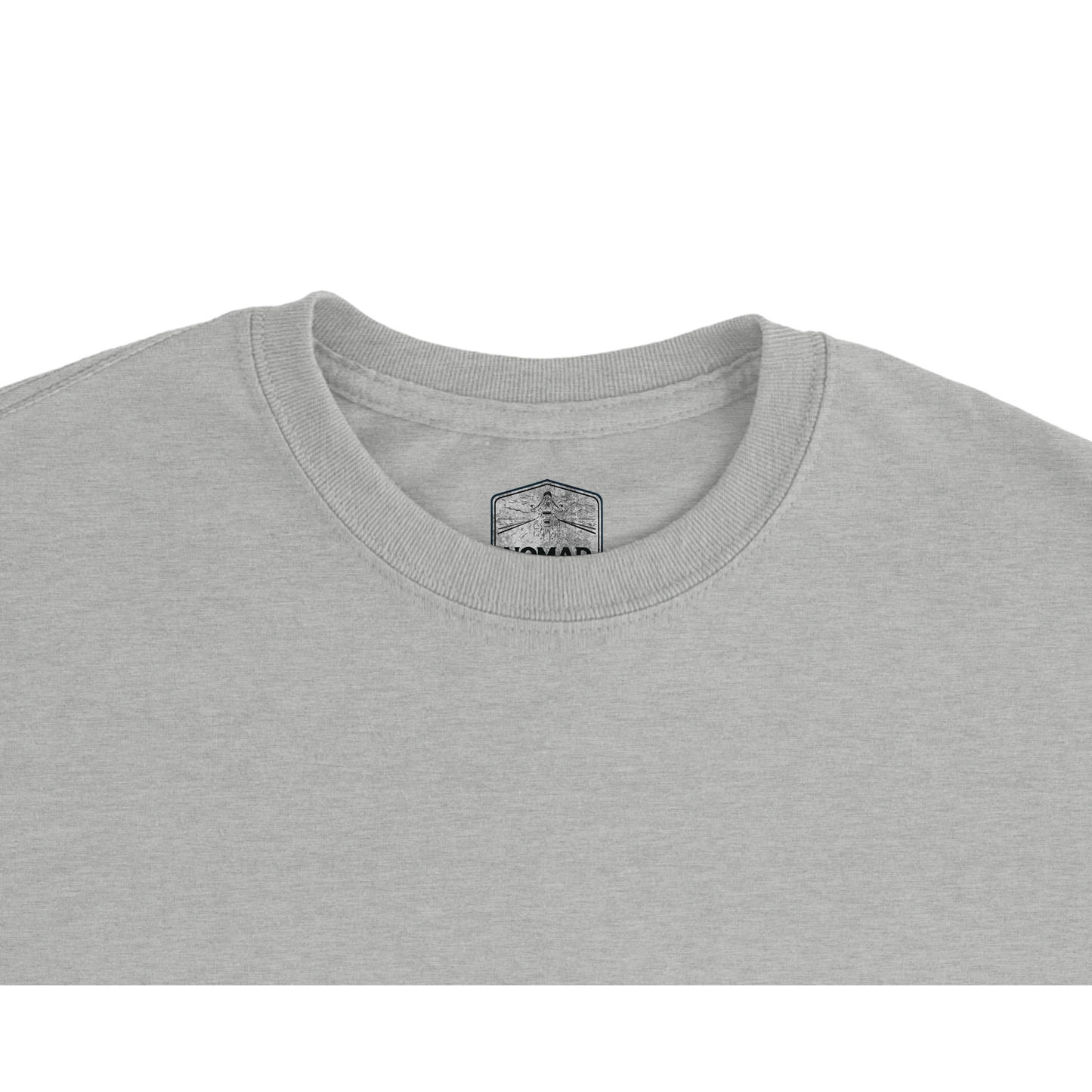 8ebec6ea-fb69-4000-86dd-40cd2021d3e4