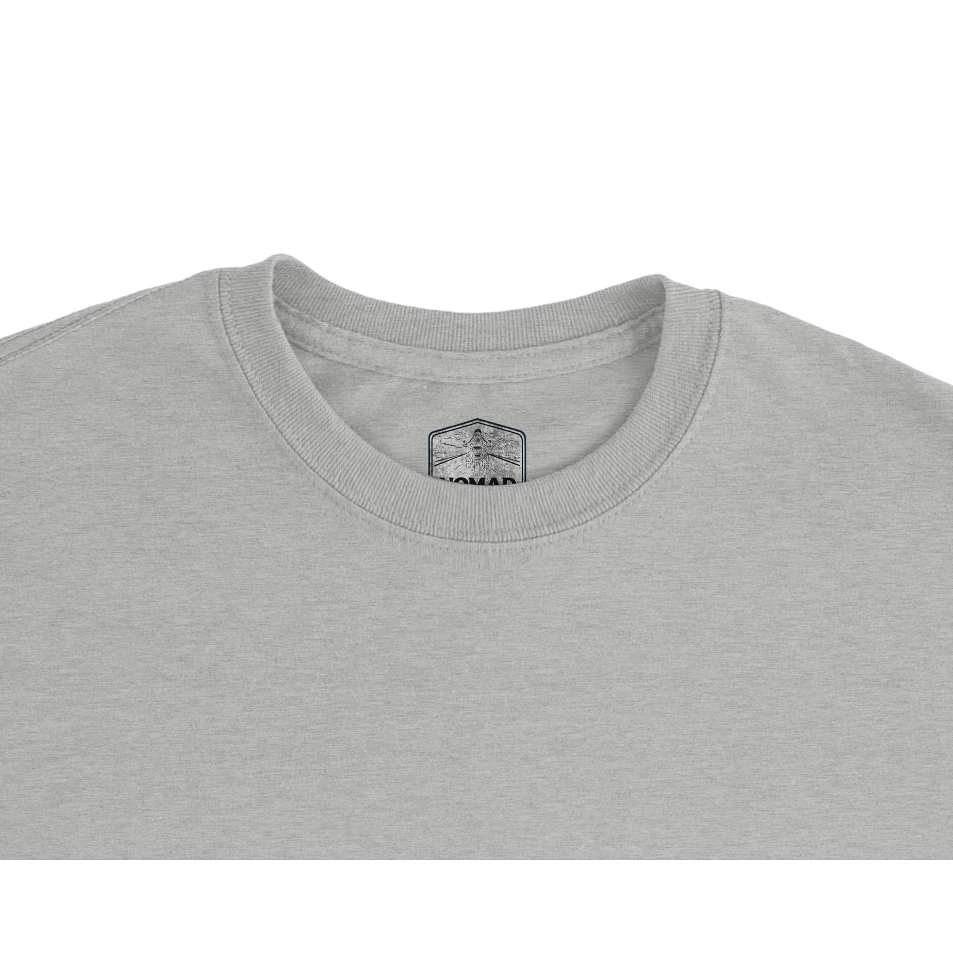 8ebec6ea-fb69-4000-86dd-40cd2021d3e4