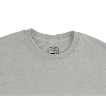 8ebec6ea-fb69-4000-86dd-40cd2021d3e4