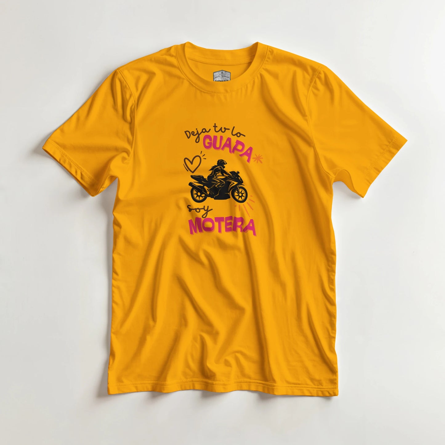 91aaf3c5-dd69-4987-bf61-3a92c54da260