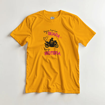 91aaf3c5-dd69-4987-bf61-3a92c54da260