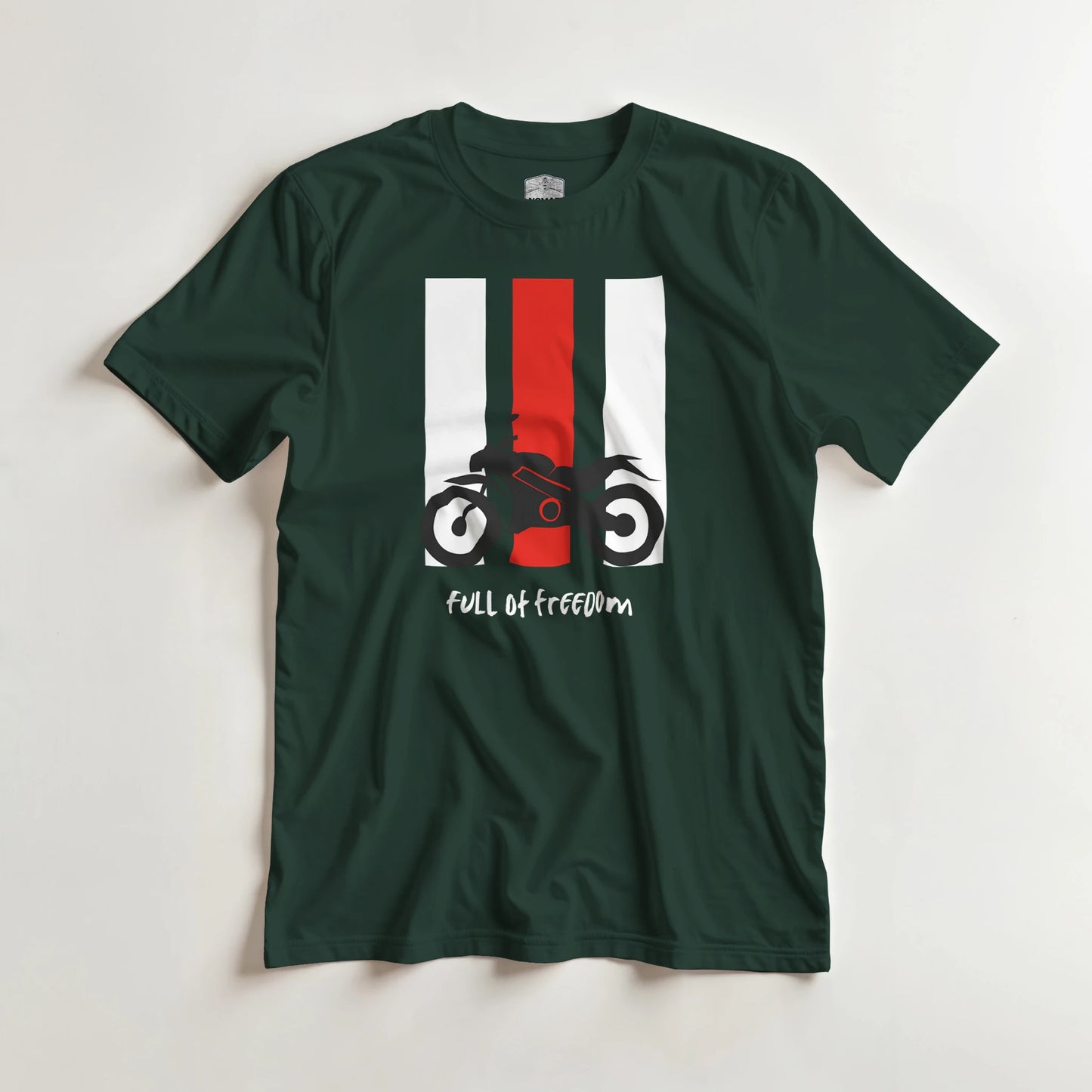 953d222a-e78b-4fe2-a468-a9db4a99fe29