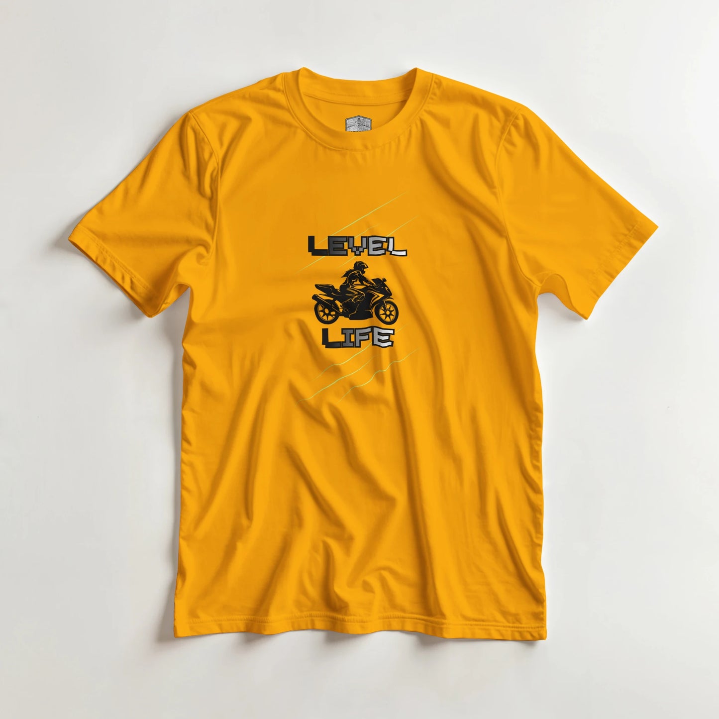 969f14f6-7663-4cff-aa6b-6de3070b9a15