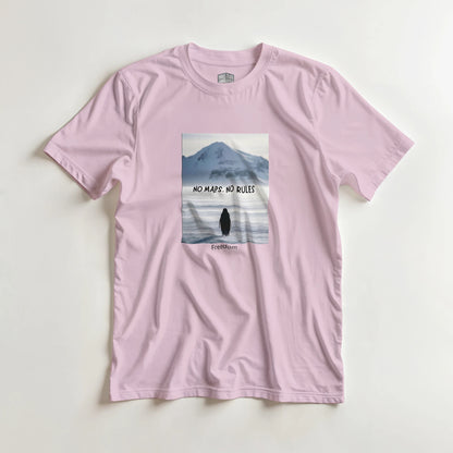 9f2da621-c8e2-40c9-8484-4fe1ee153147