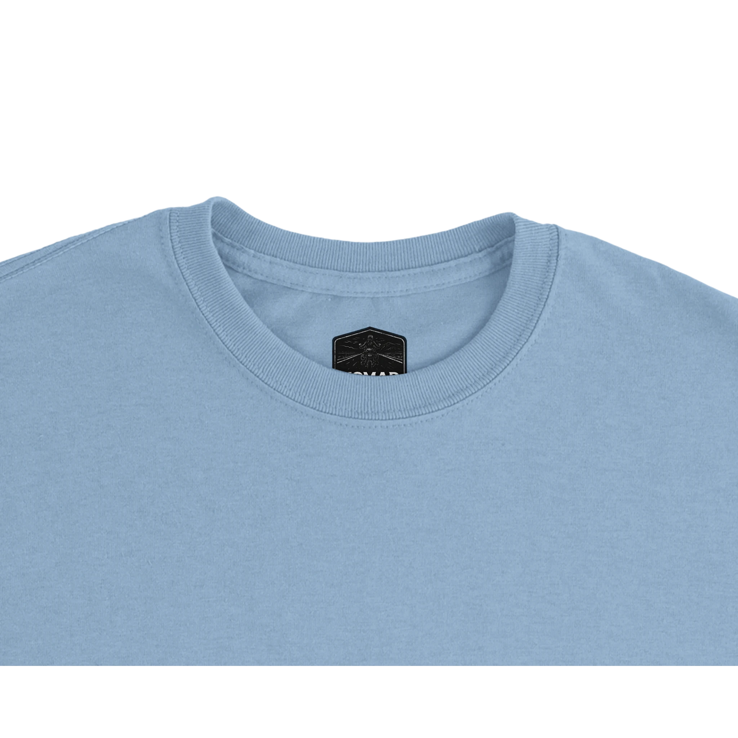 9fc9d508-b007-4605-b401-8da142a5dd20