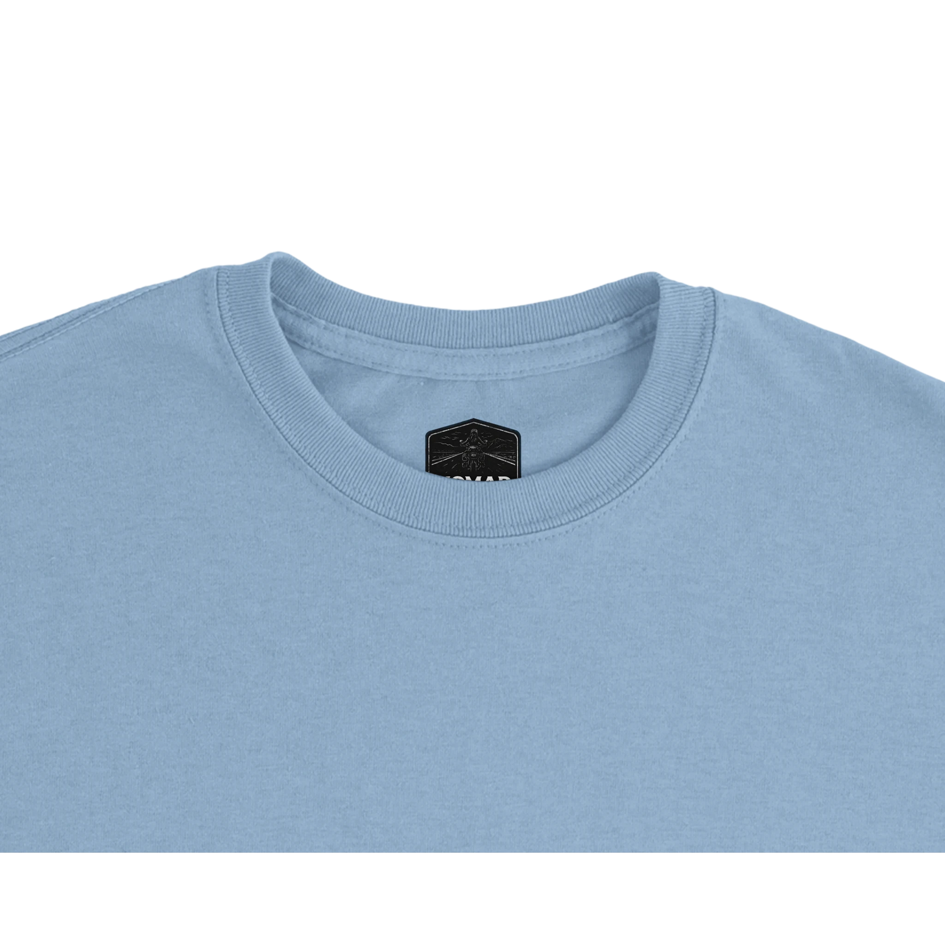 9fc9d508-b007-4605-b401-8da142a5dd20