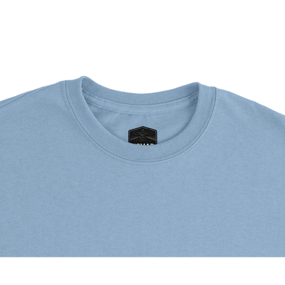 9fc9d508-b007-4605-b401-8da142a5dd20