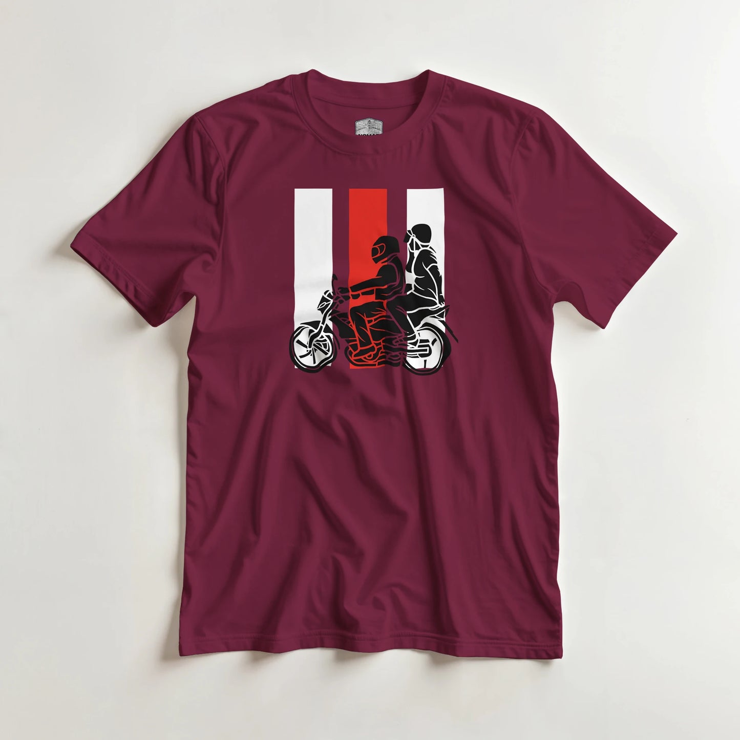 a16b0320-c582-4559-a221-64c7ad84c214