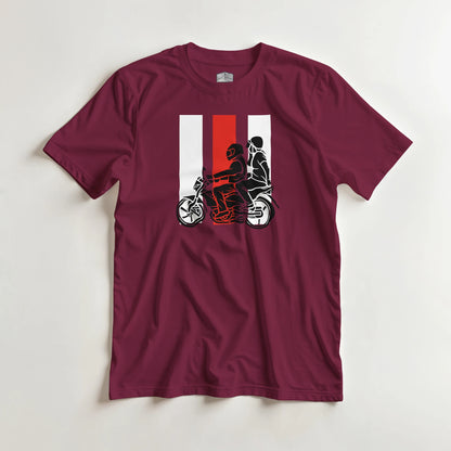 a16b0320-c582-4559-a221-64c7ad84c214