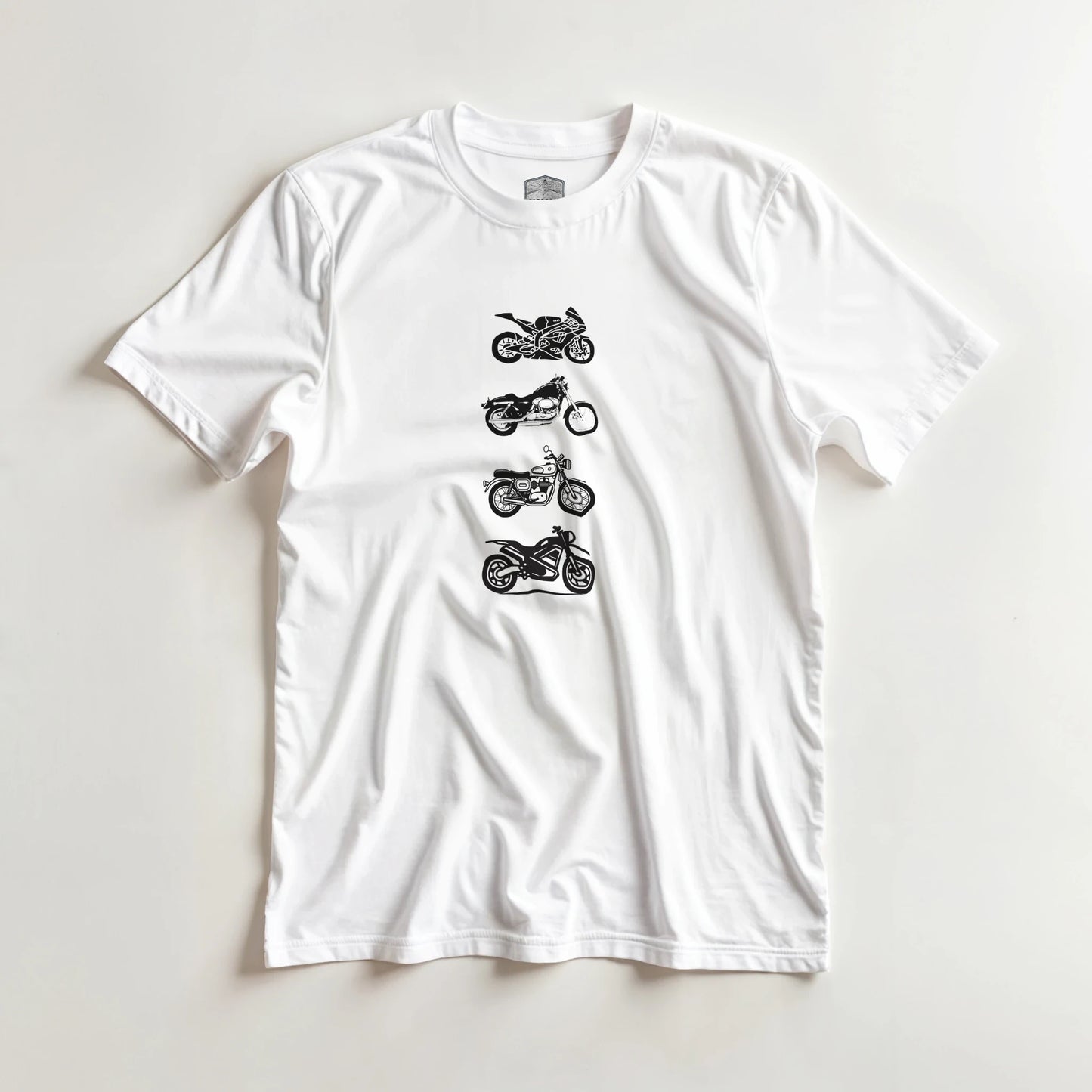 a1eb05c1-483c-4a93-8916-cfb4003fef41