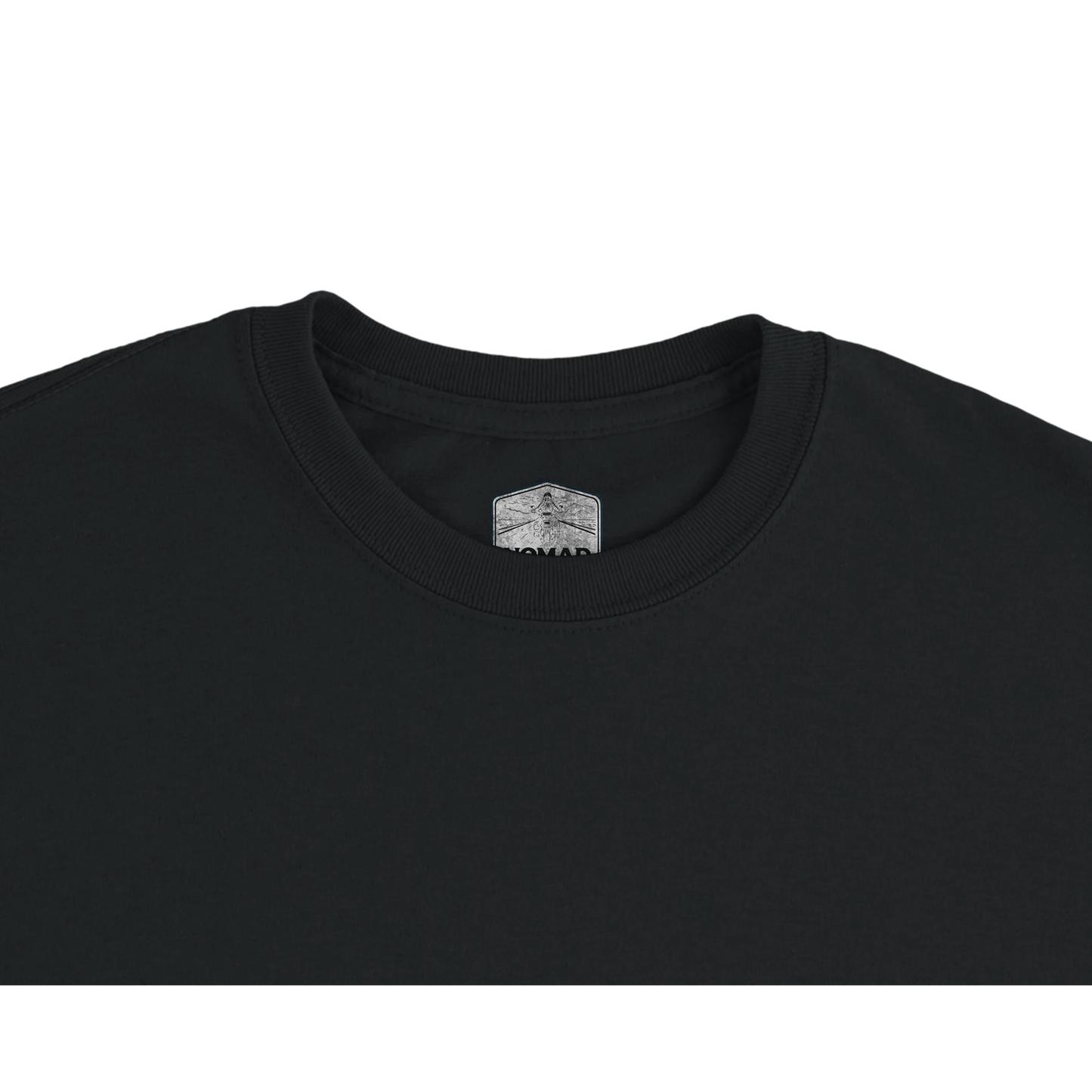 a30bf40f-ada9-4787-b767-6df80570a44f