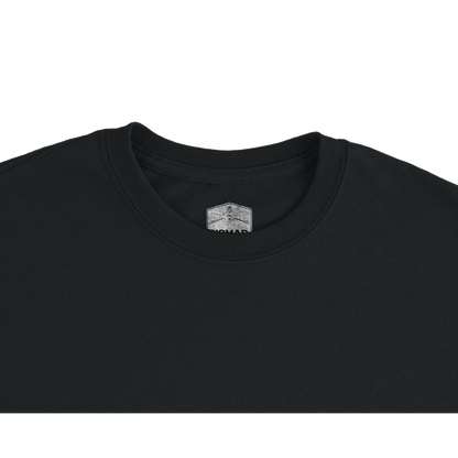 a30bf40f-ada9-4787-b767-6df80570a44f