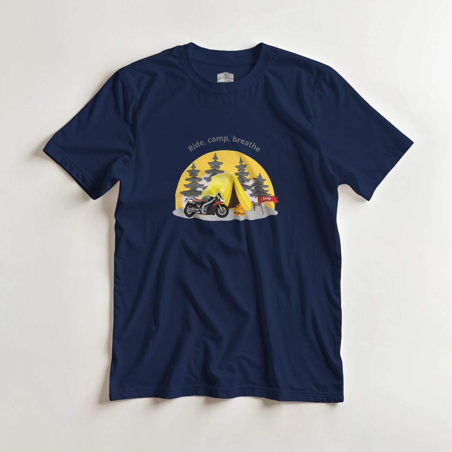 a43015c5-6ed5-4163-9d44-33e6aef4209a