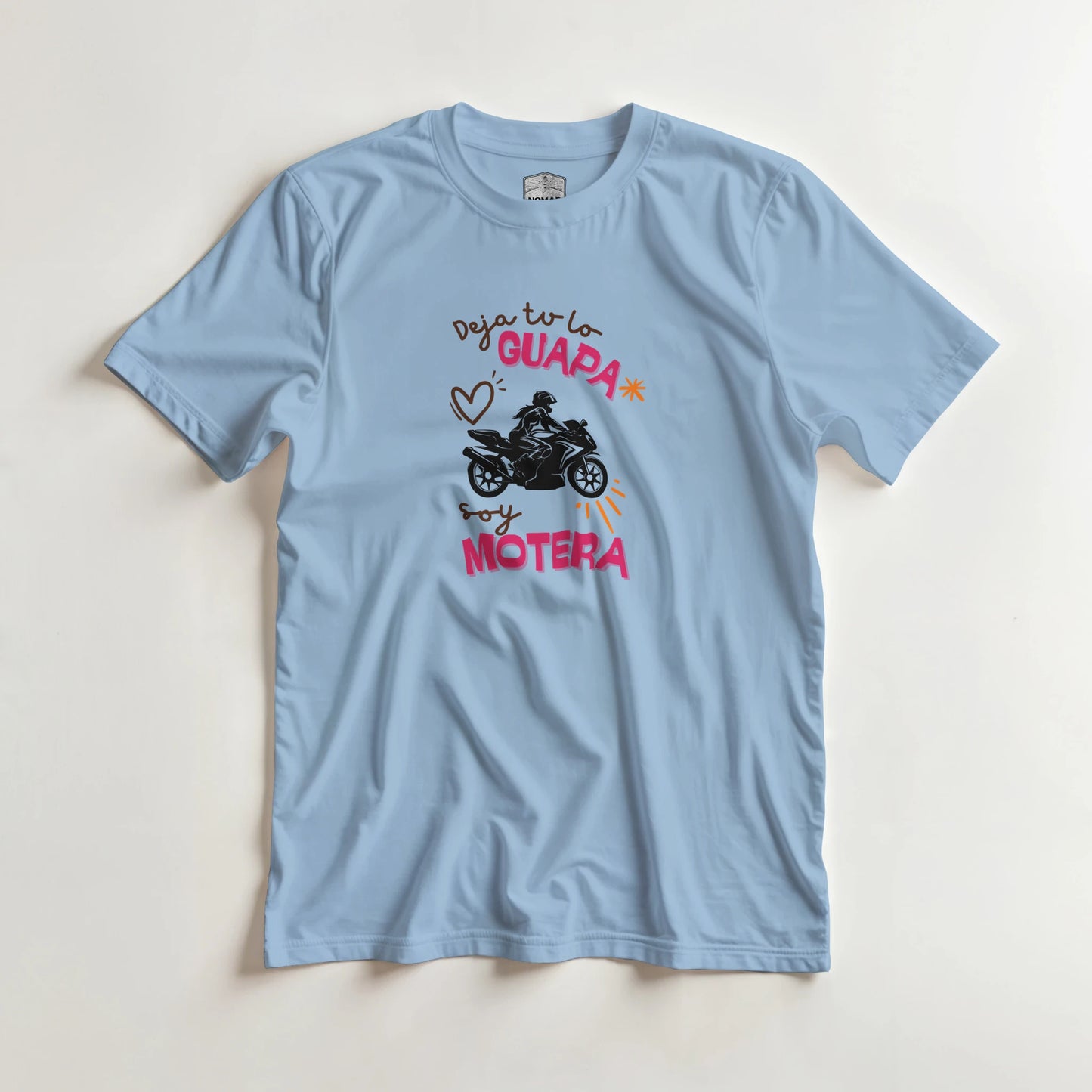 a469b8a8-4897-4ce7-b600-5f38be59f36c