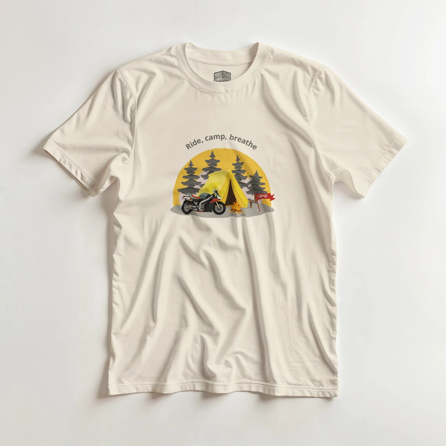 a9149f90-6428-4951-beb3-9cbd5ee5bdfe